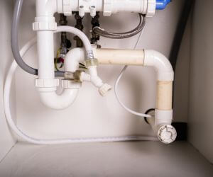 About Emergency plumbing pros Rye, TX